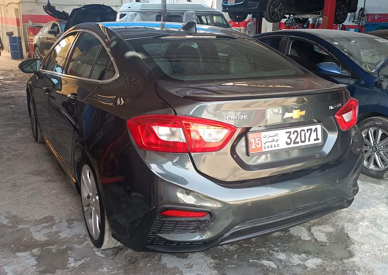 Car for sale63612066369537114