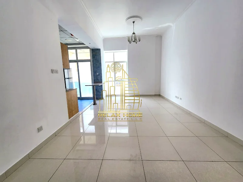 Luxury 1 BHK | Near Mall of the Emirates | Pool & Gym63743699704706114