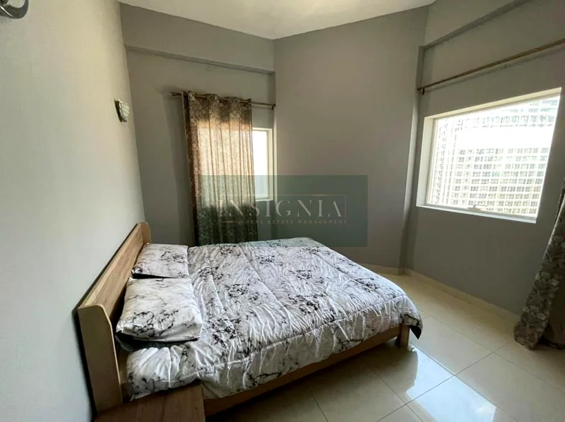شقة مفروشة بالكامل في طابق علوي بمنطقة مميزة وفارغة للإيجار63750047624065112
