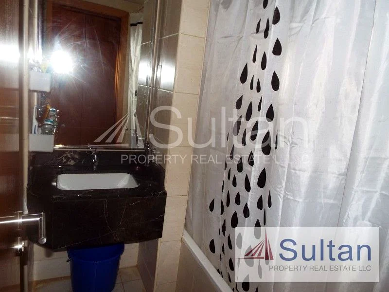 Lovely 1 Bed Julfar Towers High Floor Great Location63855678848515114