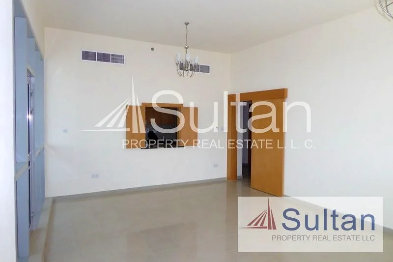 Lovely 1 Bed Julfar Towers High Floor Great Location63855678848515112