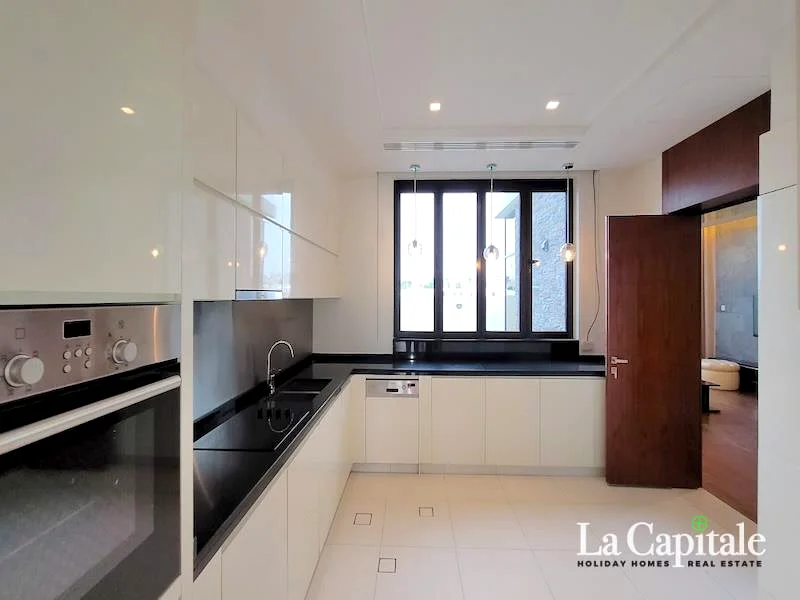 Ready to Move | Furnished | Well-Maintained63738297065859114