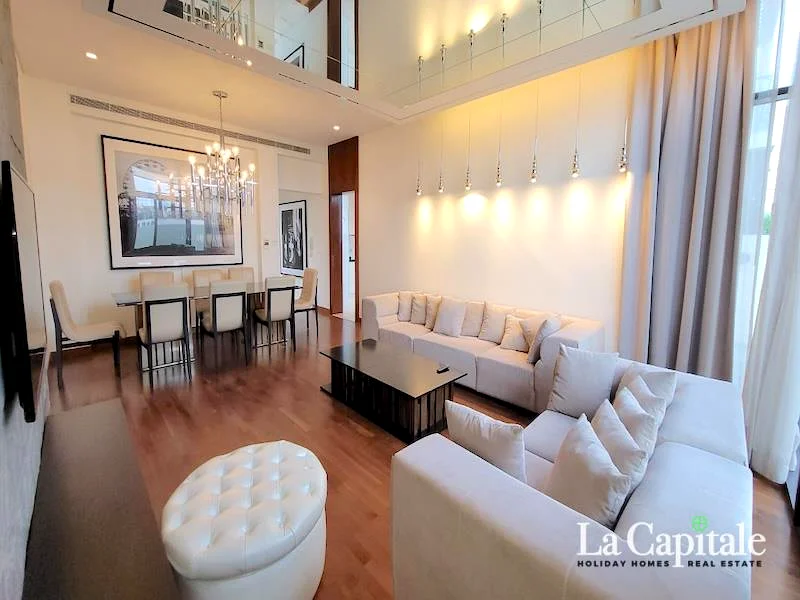 Ready to Move | Furnished | Well-Maintained63738297065859111