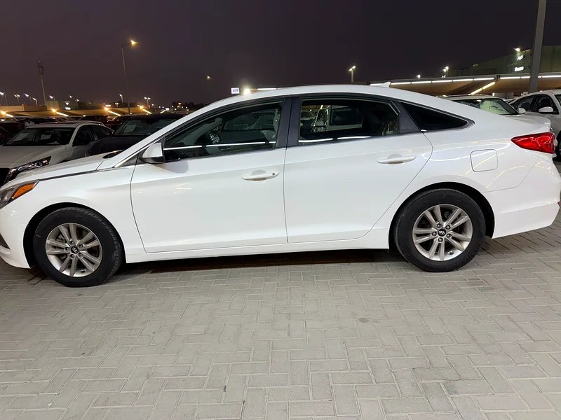 Accident Free | Beige Interior | Brand new Battery | VCC63612086308225114