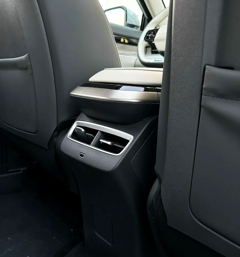 0% Downpayment Start from  1299 Monthy   Jetour Dashing 2024 Gcc  Specification63613465362433113