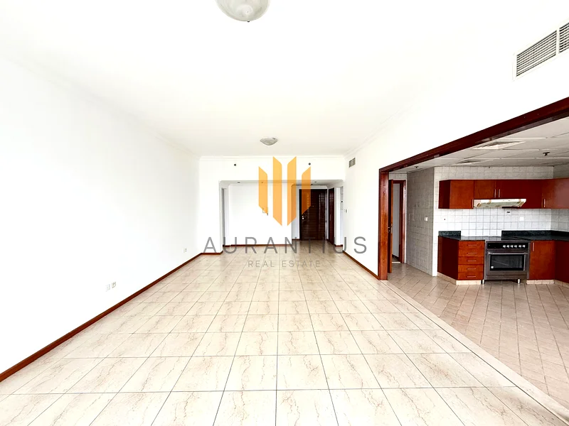 High Floor | Best Price | Vacant Soon | SZR View63988445510787110