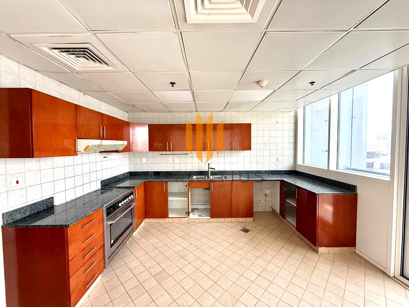 High Floor | Best Price | Vacant Soon | SZR View63988445510787114