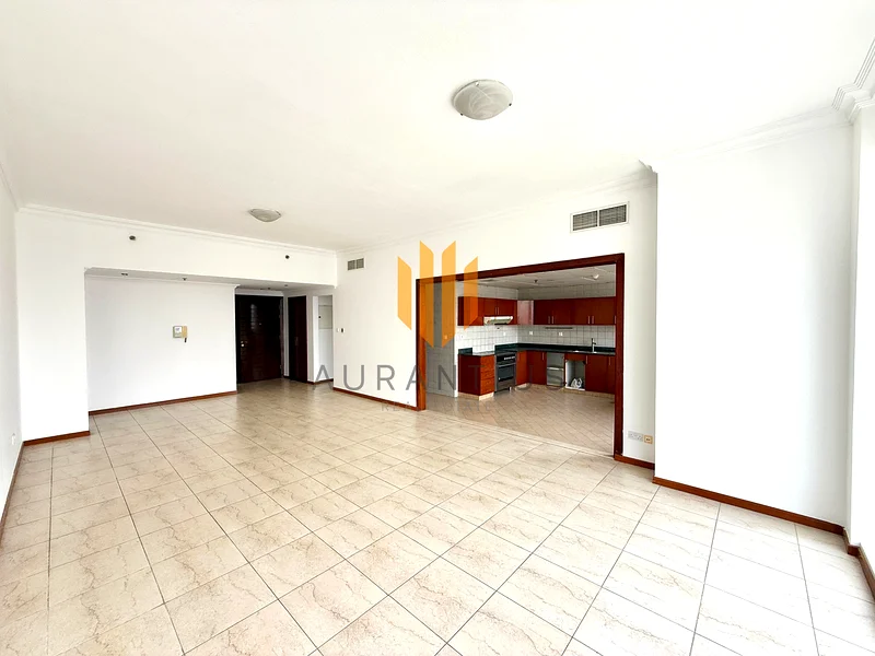 High Floor | Best Price | Vacant Soon | SZR View63988445510787111