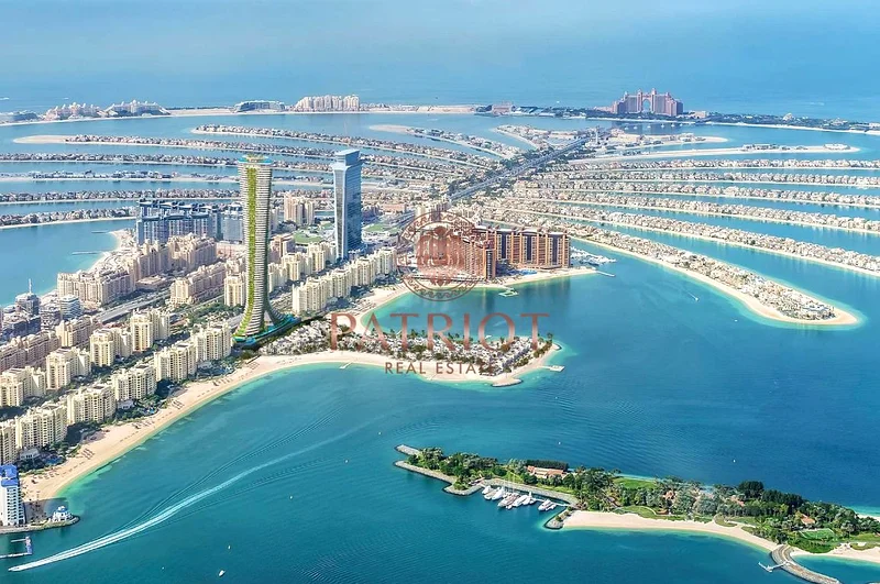 Full Floor Penthouse | Limited | No Commission64009429121154113