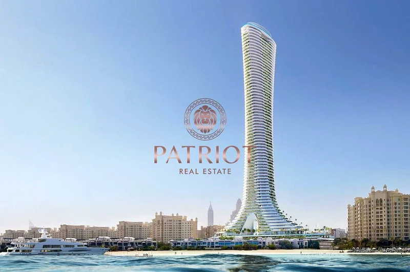 Full Floor Penthouse | Limited | No Commission64009429121154110