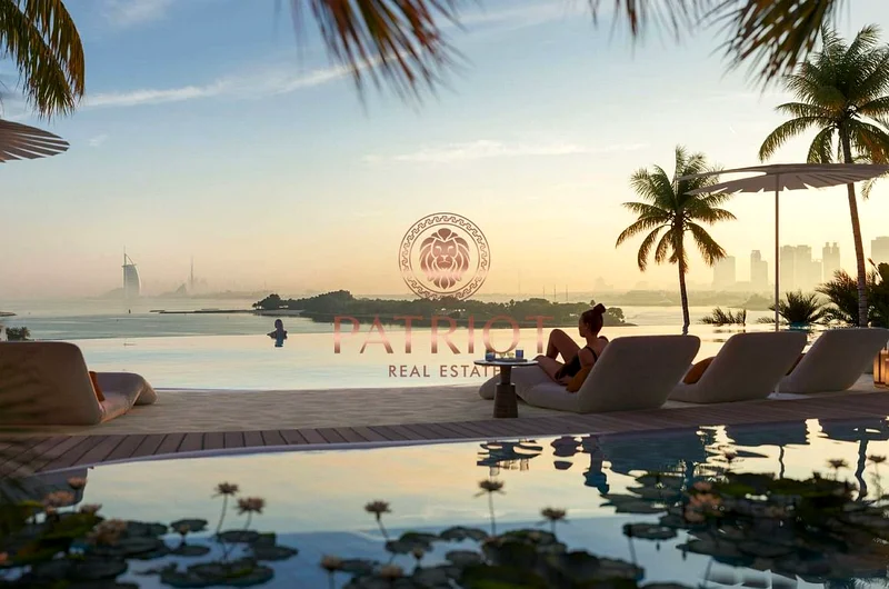 Full Floor Penthouse | Limited | No Commission64009429121154111