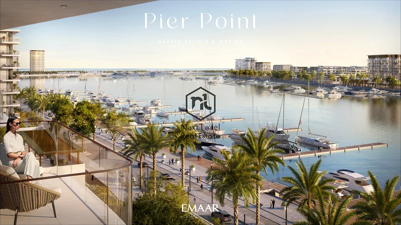 MARINA VIEWS | QUALITY APPROACH | SMART INVESTMENT63938443532545113