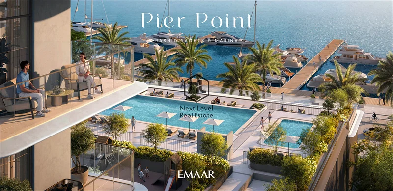 MARINA VIEWS | QUALITY APPROACH | SMART INVESTMENT63938443532545114