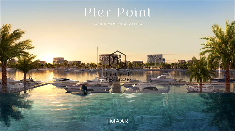 MARINA VIEWS | QUALITY APPROACH | SMART INVESTMENT63938443532545112