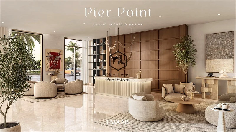 MARINA VIEWS | QUALITY APPROACH | SMART INVESTMENT63938443532545111