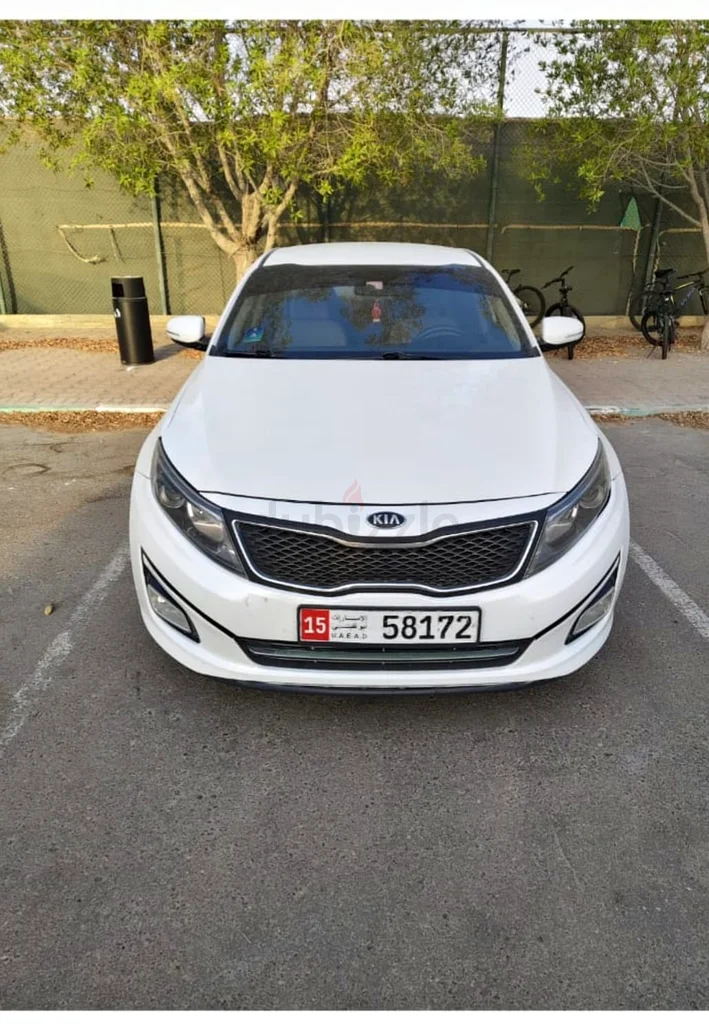 أبو ظبي المشرف63612079078402111