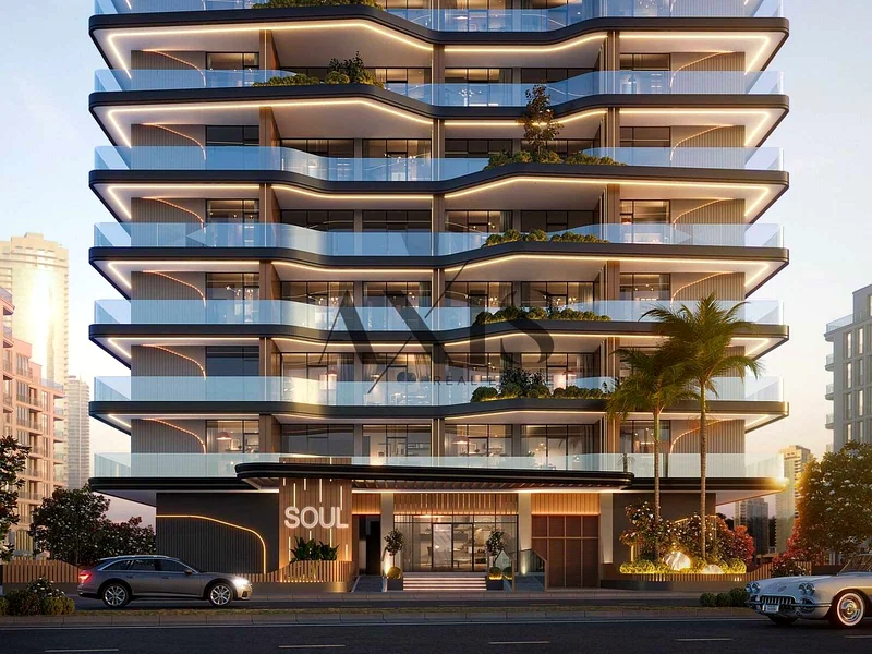 Best Price | High ROI | Prime Location64033461047426110