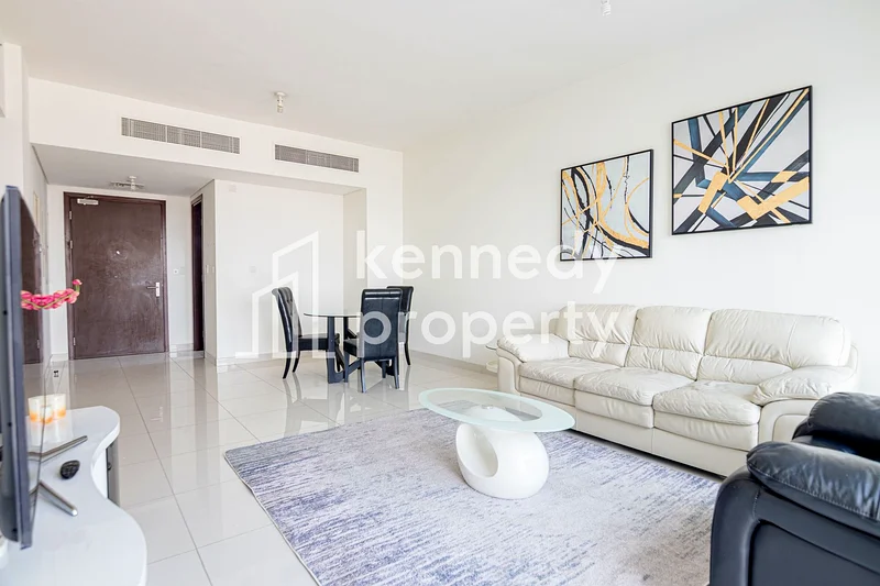 Spacious Layout | Waterfront View | Prime Location63825488201859111