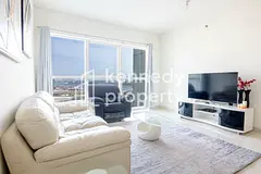 Spacious Layout | Waterfront View | Prime Location