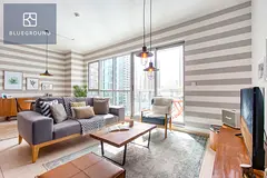 City View | Furnished | Flexible Terms