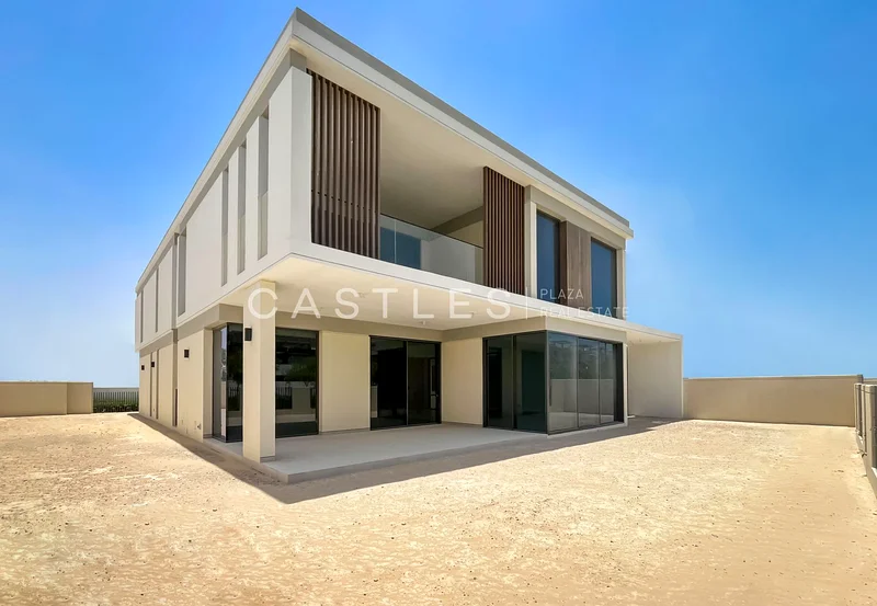 Brand New | Ready To Move In | Harmony 263735490697090114