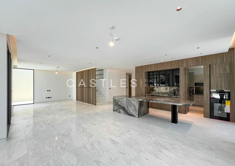 Brand New | Ready To Move In | Harmony 263735490697090113