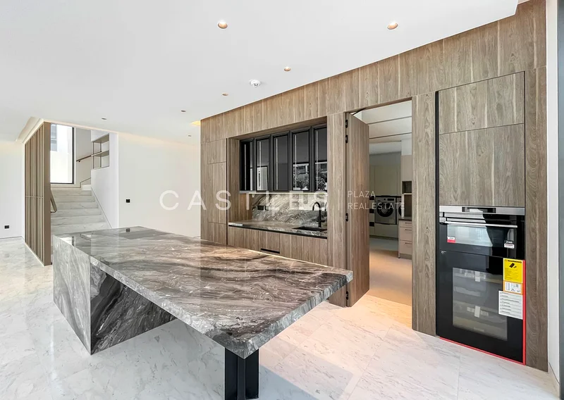 Brand New | Ready To Move In | Harmony 263735490697090112