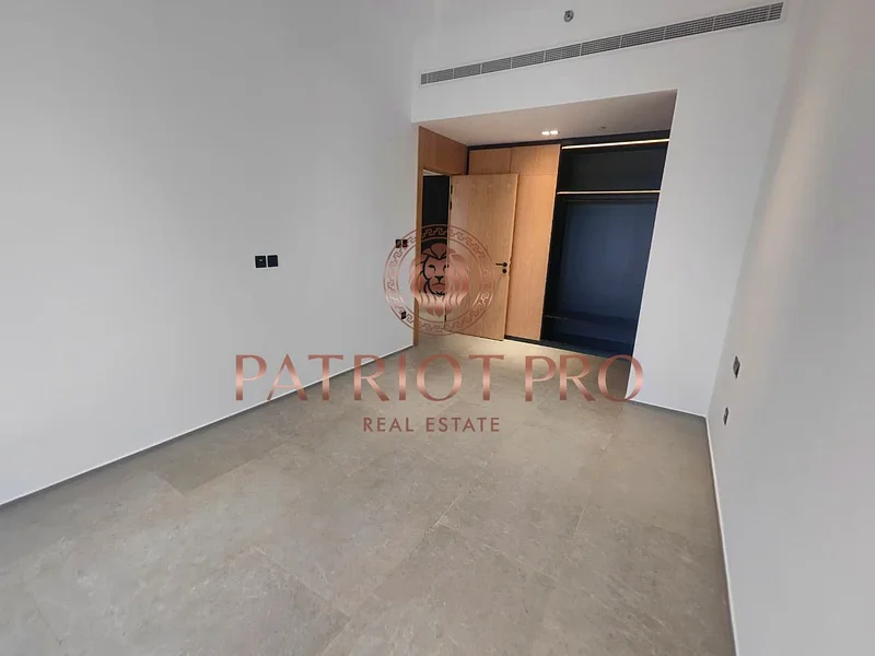 Brand‑New 1 BHK  | Modern | Fitted Kitchen | Ready to Move63788653911682114