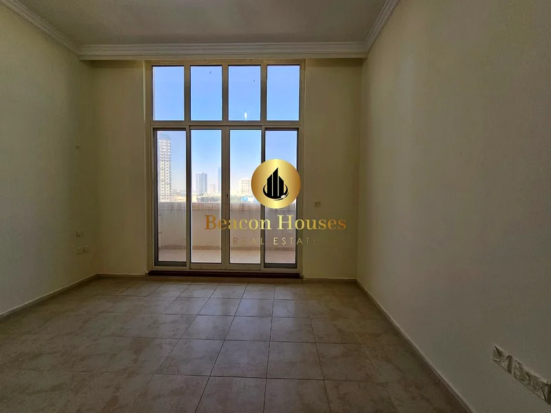 شقة بتصميم واسع | مدينة دبي الرياضية63735110891137112