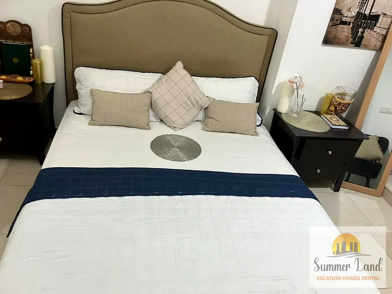 Furnished | Vacant |  Modern |  Balcony63749245298307114