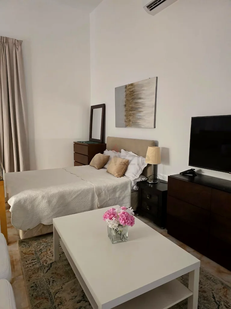 For Ladies Only, Furnished Studio Al Dhait South, near International American University63624465088643111