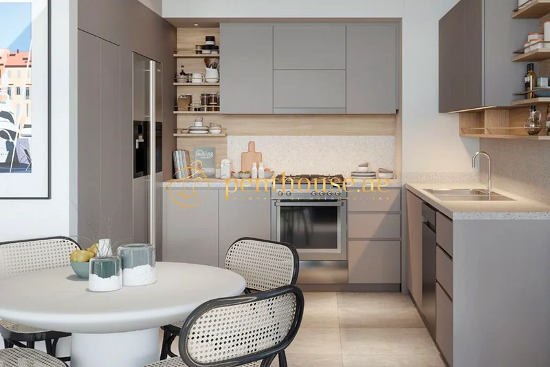 High Floor | Spacious Layout | Prime Location64026368445441112