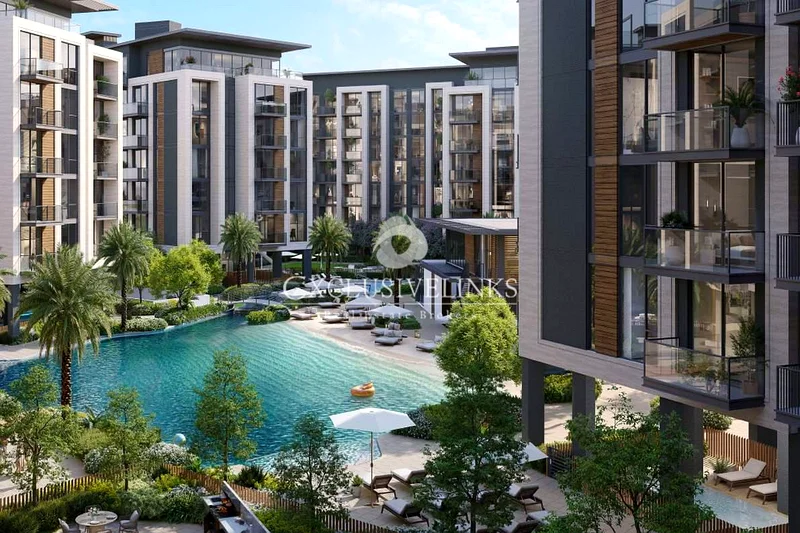 Great Investment | Prime Location | Low Floor63920482977923110