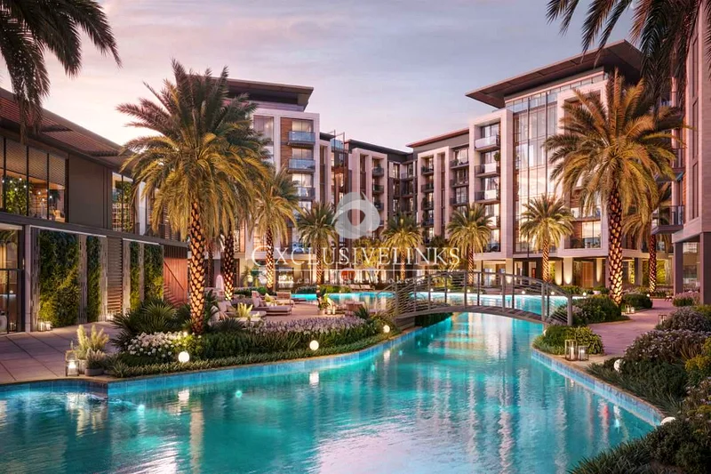 Great Investment | Prime Location | Low Floor63920482977923112