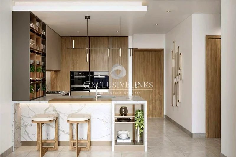 Great Investment | Prime Location | Low Floor63920482977923114