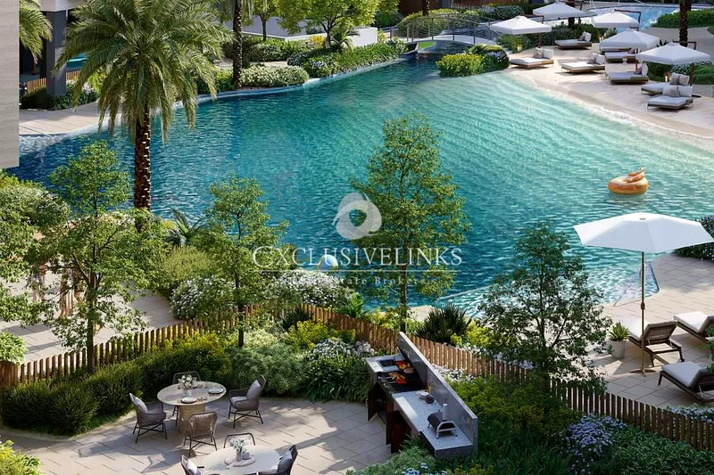 Great Investment | Prime Location | Low Floor63920482977923111