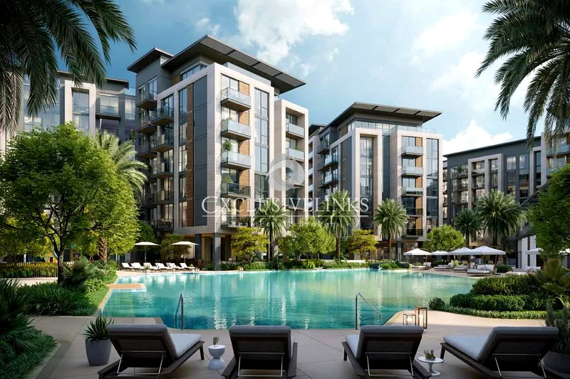 Great Investment | Prime Location | Low Floor63920482977923113