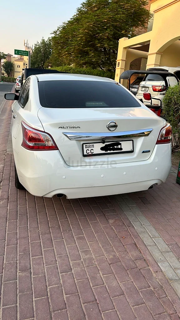 Top car63613131892609112