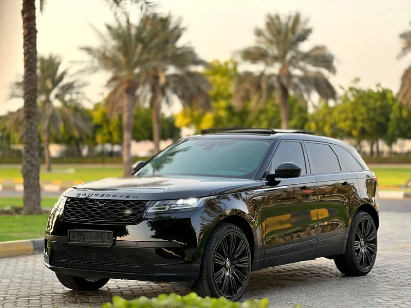 Range Rover villar63613132854018114