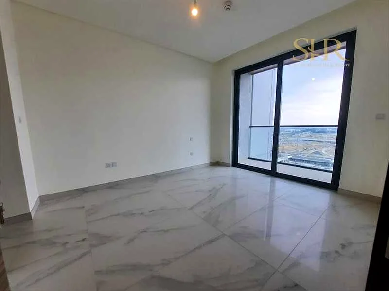 تخطيط واسع | إطلالة على المجتمع | أفضل سعر63756485013249113