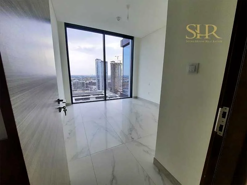 تخطيط واسع | إطلالة على المجتمع | أفضل سعر63756485013249114