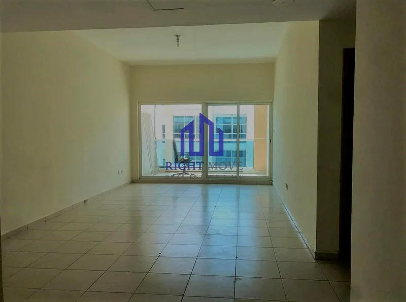 BEST DEAL!! Two bedroom hall Close Kitchen | Full Garden View | one Covered Parking In Ajman One Tower four63866941552898114