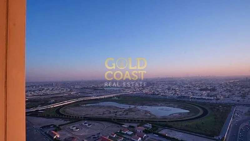 Luxury upgraded 2BR + Maid | Furnished | High Floor | Business Bay | AED 170K63790231722498111