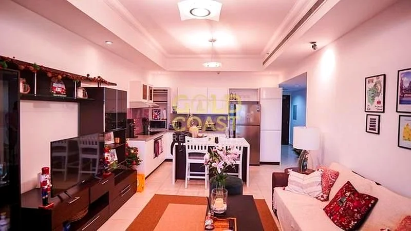 Luxury upgraded 2BR + Maid | Furnished | High Floor | Business Bay | AED 170K63790231722498112