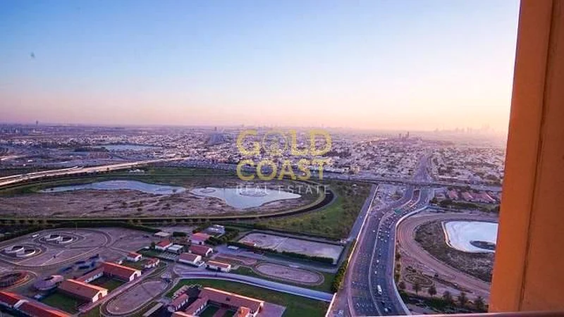 Luxury upgraded 2BR + Maid | Furnished | High Floor | Business Bay | AED 170K63790231722498110