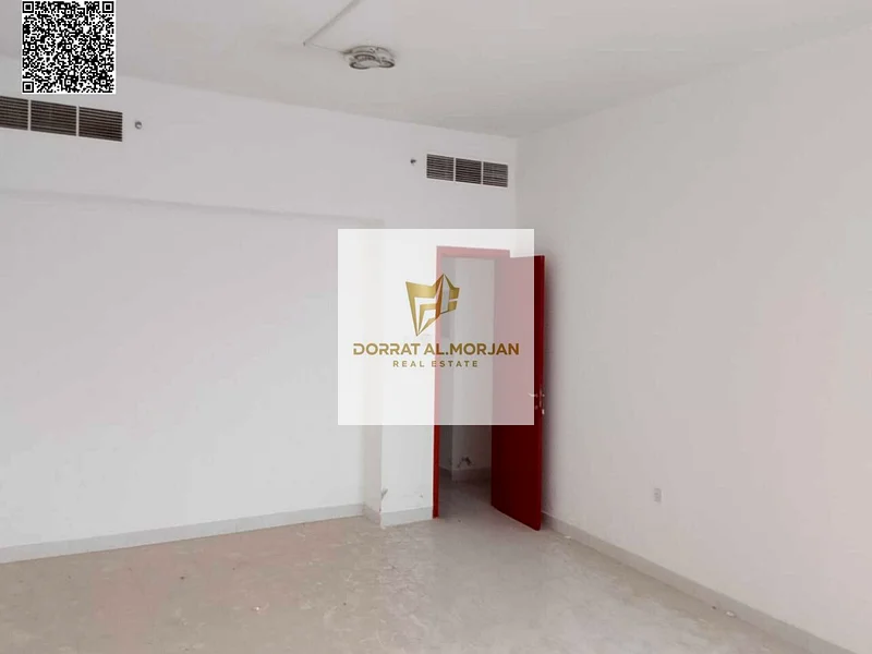 Own 3 rooms in Falcon Towers for only 570 thousand63886202320130110