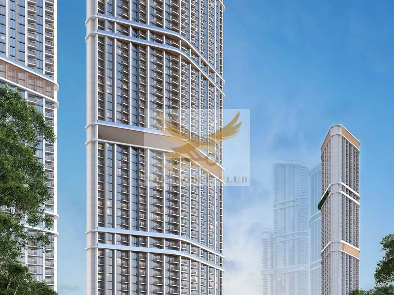 Best Price | High ROI | Prime Location63960353870339114