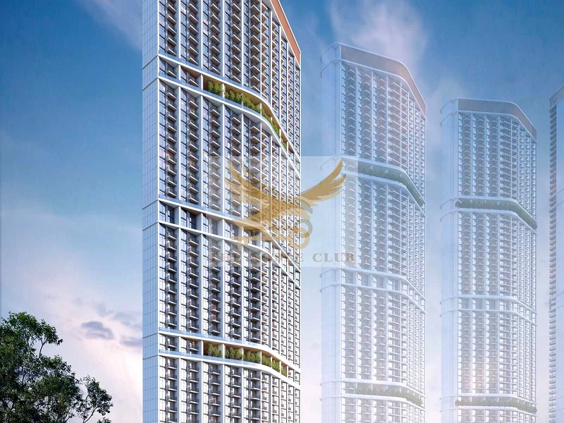 Best Price | High ROI | Prime Location63960353870339112