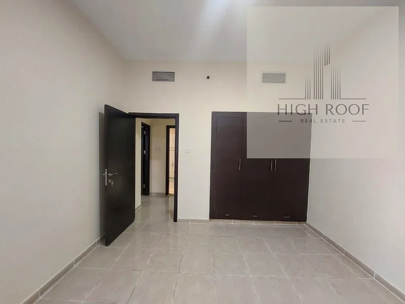 Very spacious 2BHK available On a Prime Location63755028864001112