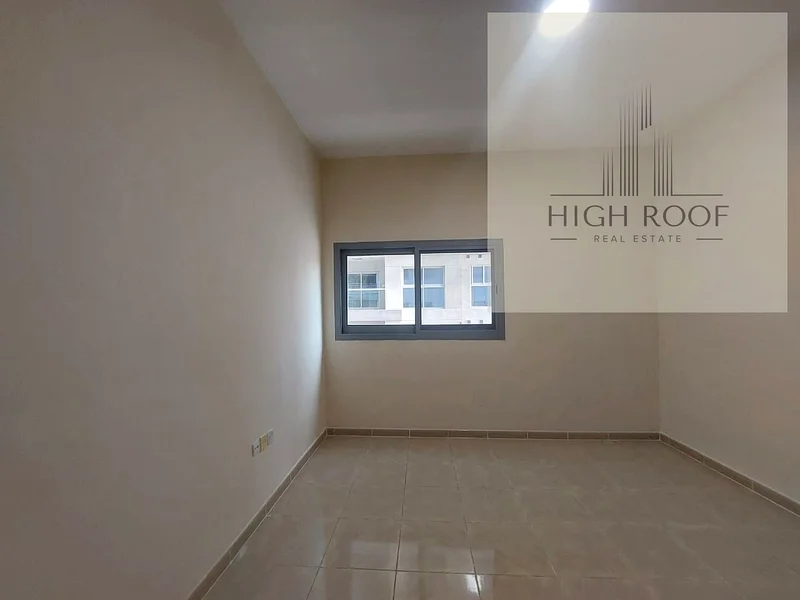 Very spacious 2BHK available On a Prime Location63755028864001114